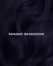 MAGIC SHADOW