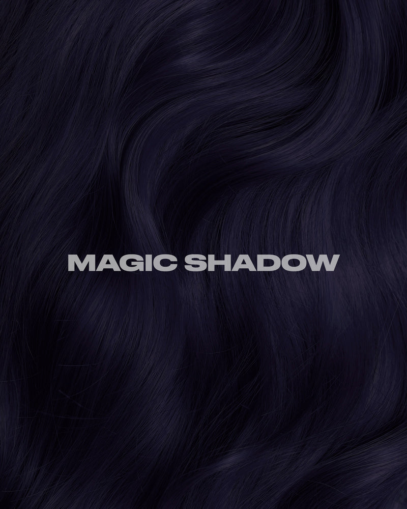 MAGIC SHADOW