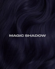 MAGIC SHADOW