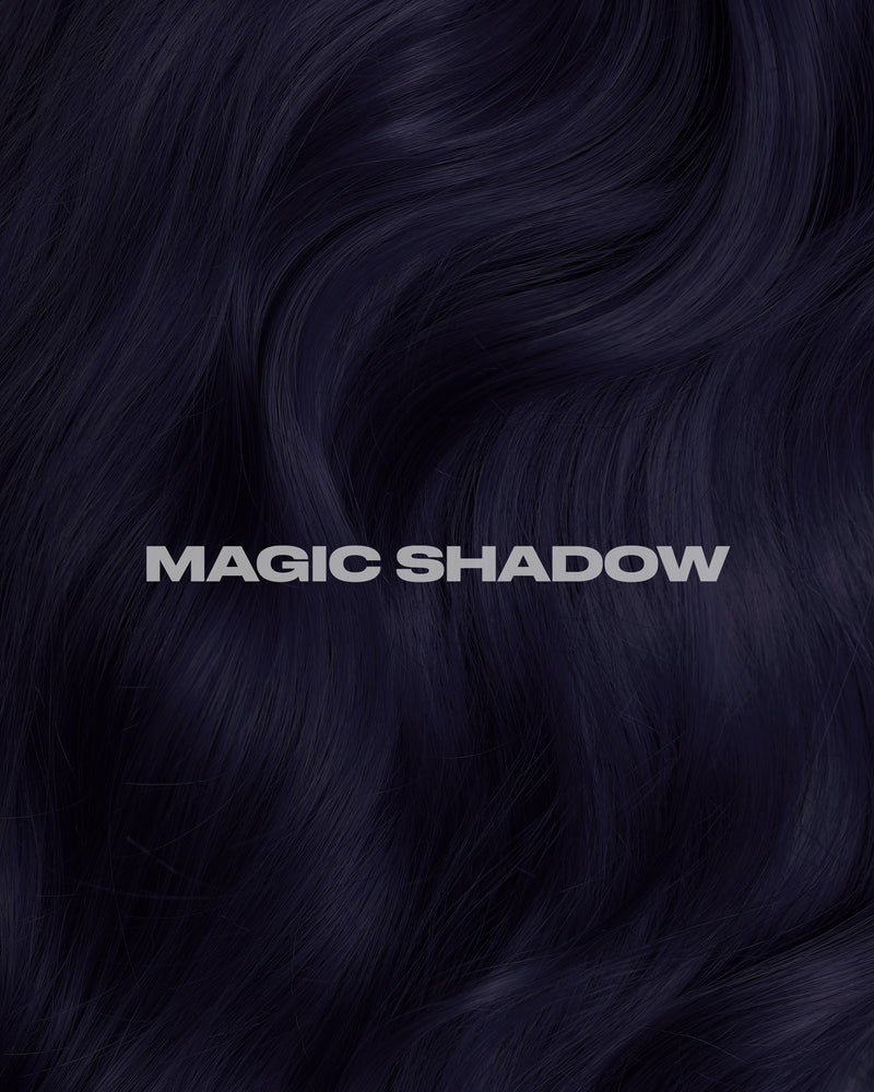 MAGIC SHADOW