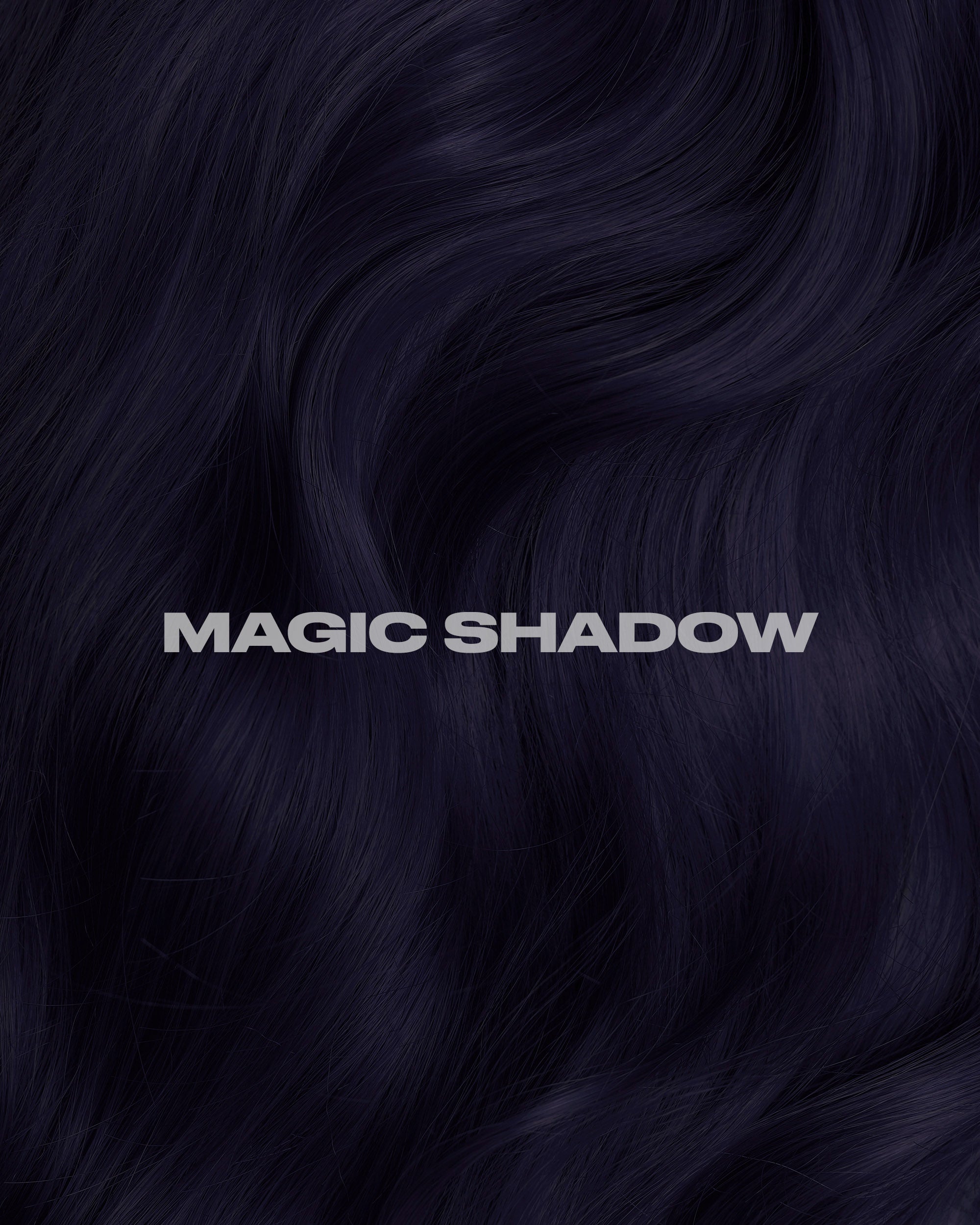 MAGIC SHADOW