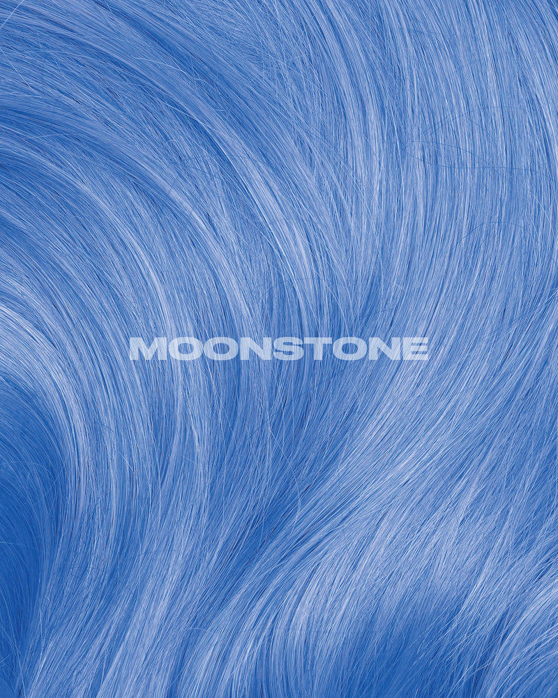 MOONSTONE