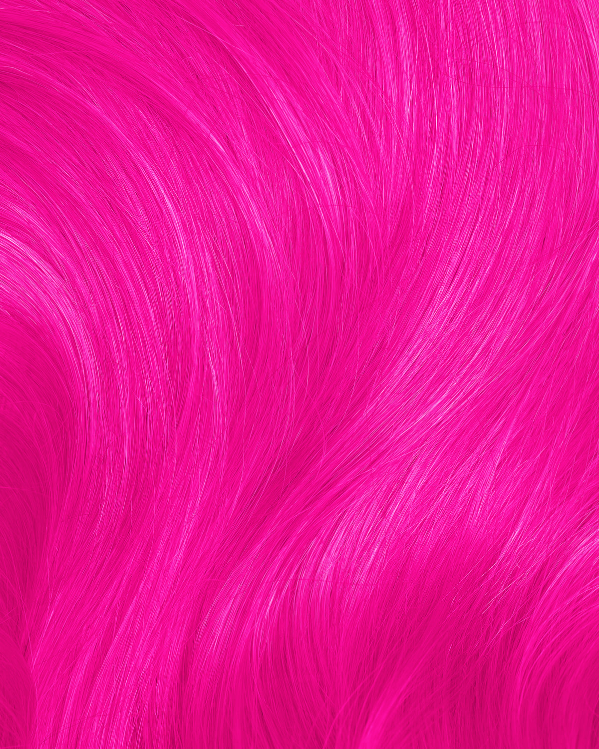 NEON DRAGONFRUIT