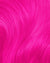 NEON DRAGONFRUIT