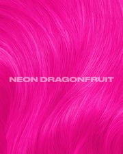 DRAGON FRUIT