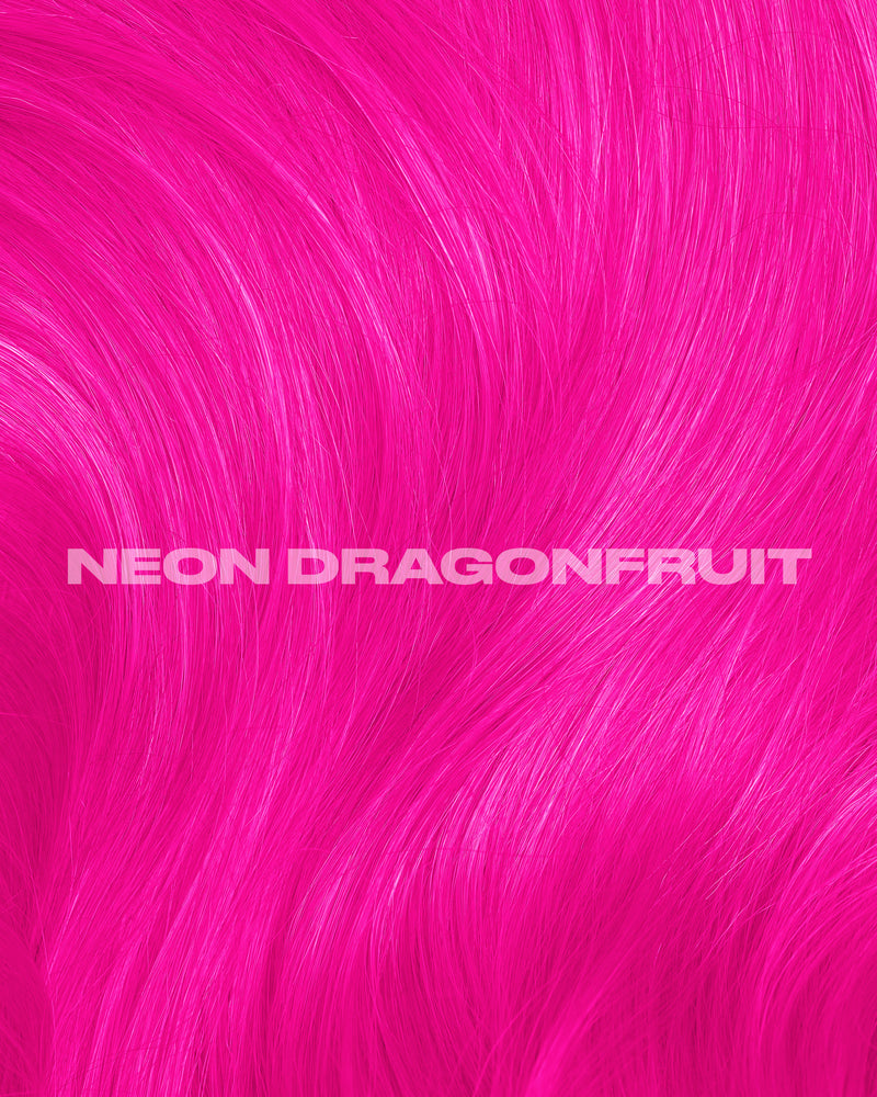 DRAGON FRUIT