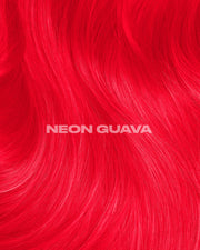 NEON GUAVA