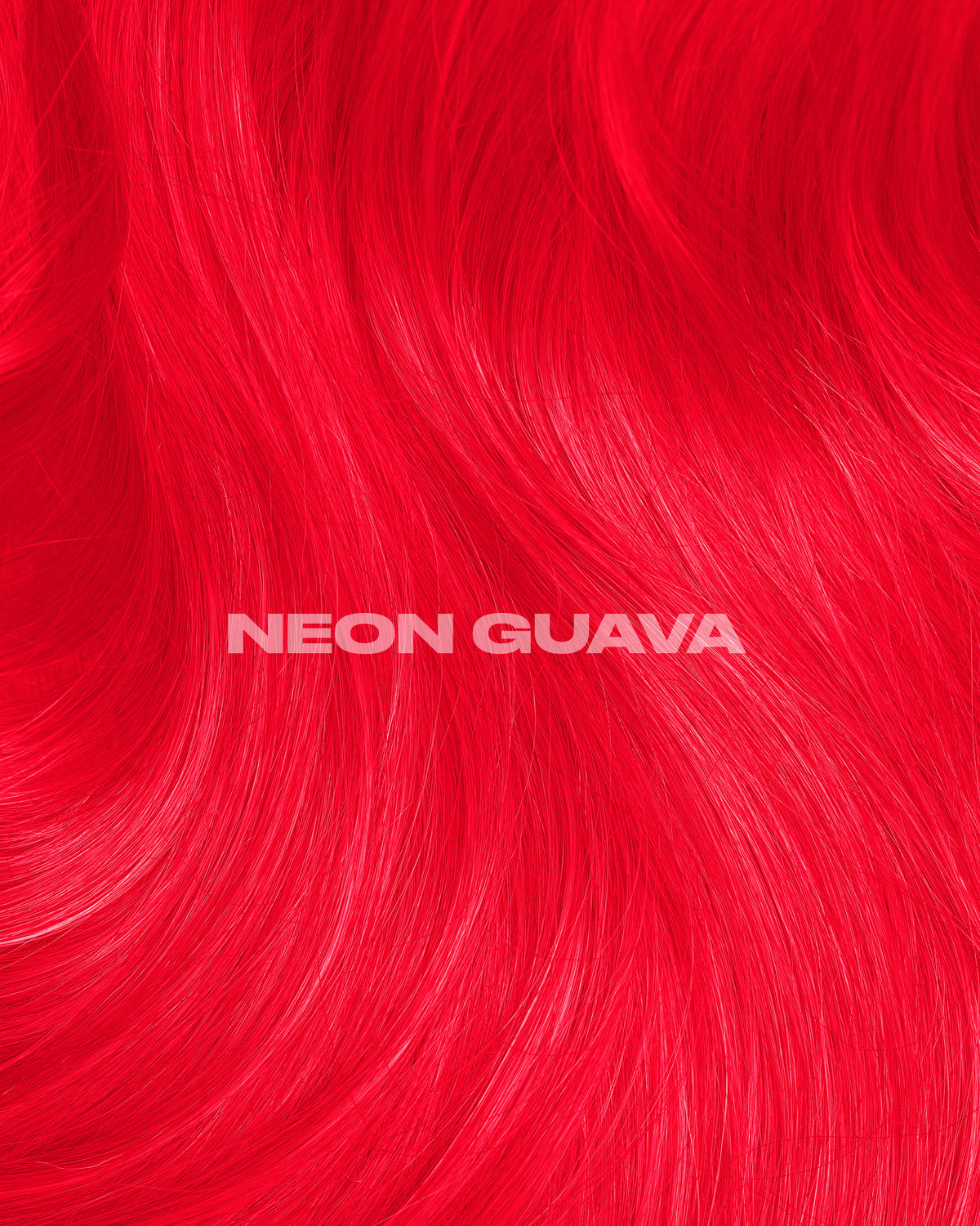 NEON GUAVA