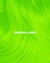 NEON LIME