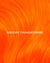 NEON TANGERINE