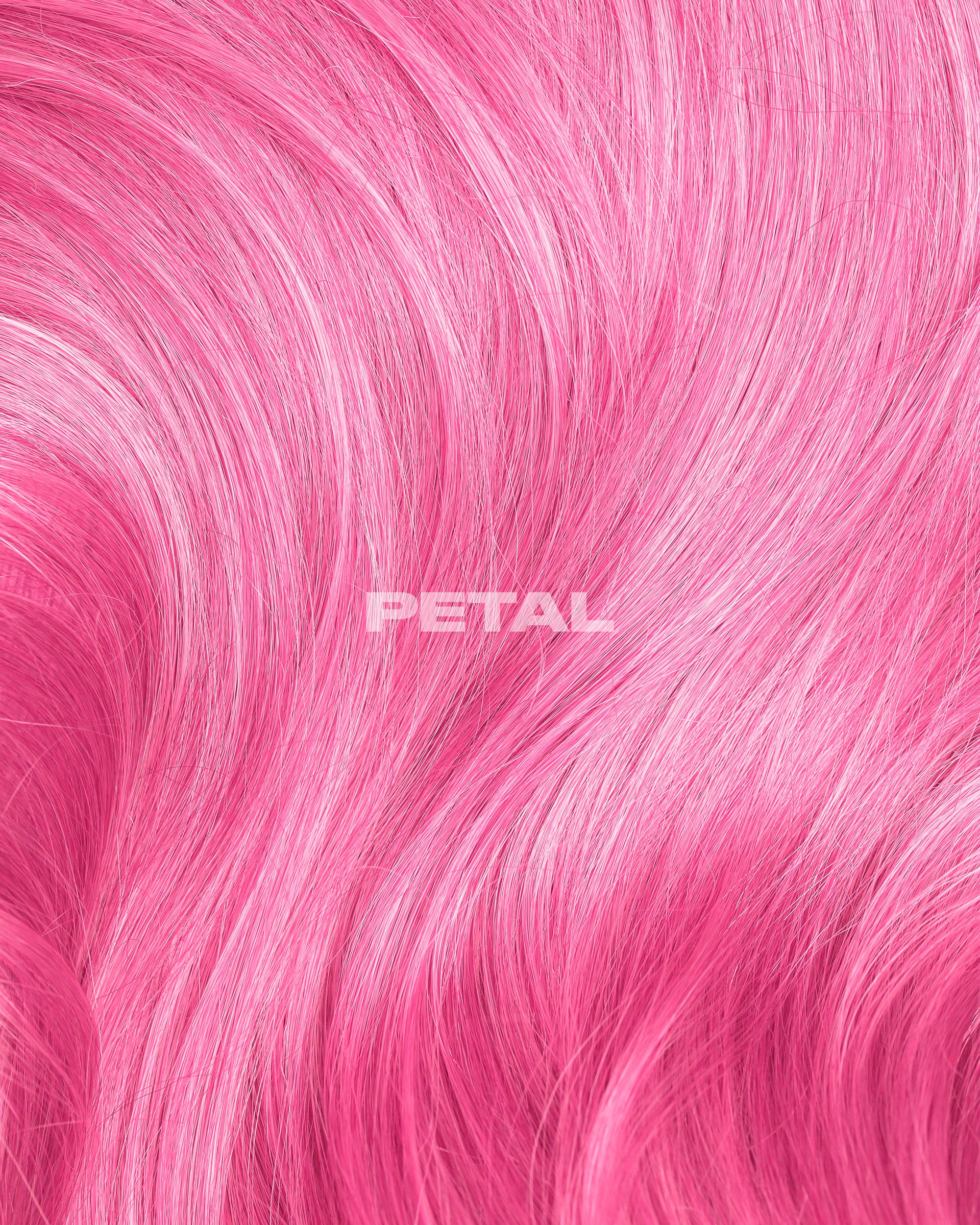 PETAL PINK