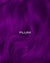 PLUM PURPLE