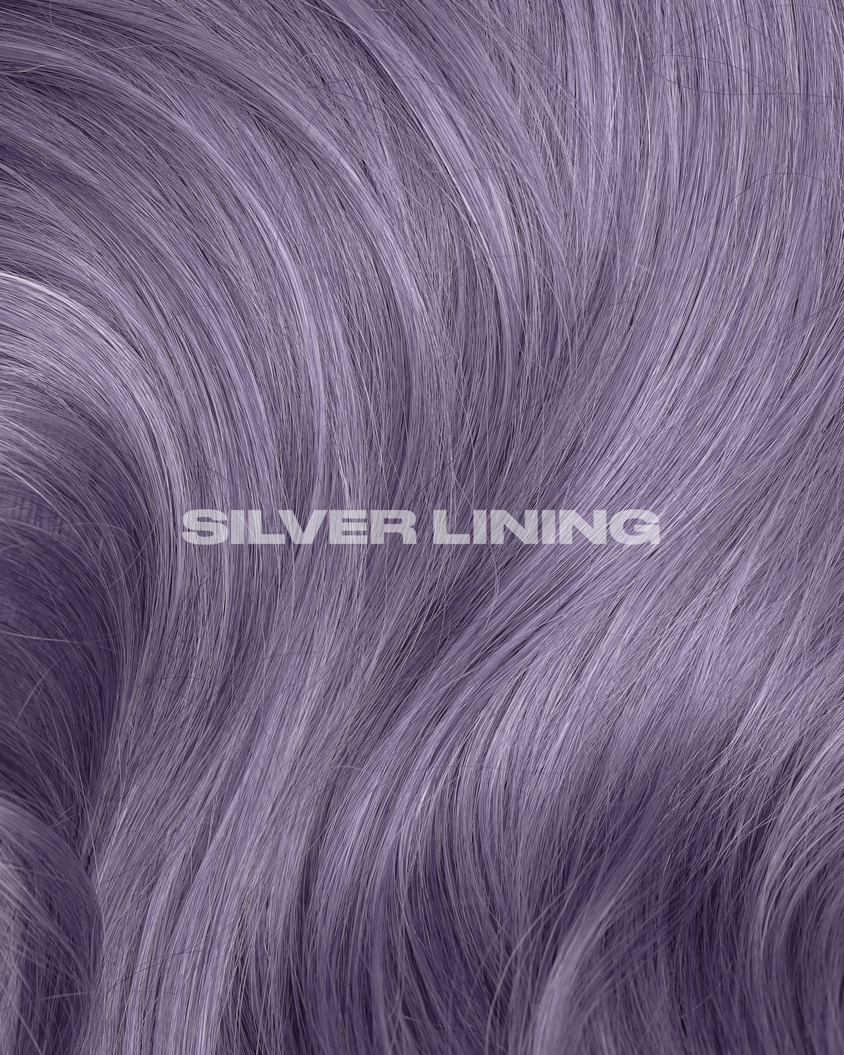 SILVER LINING