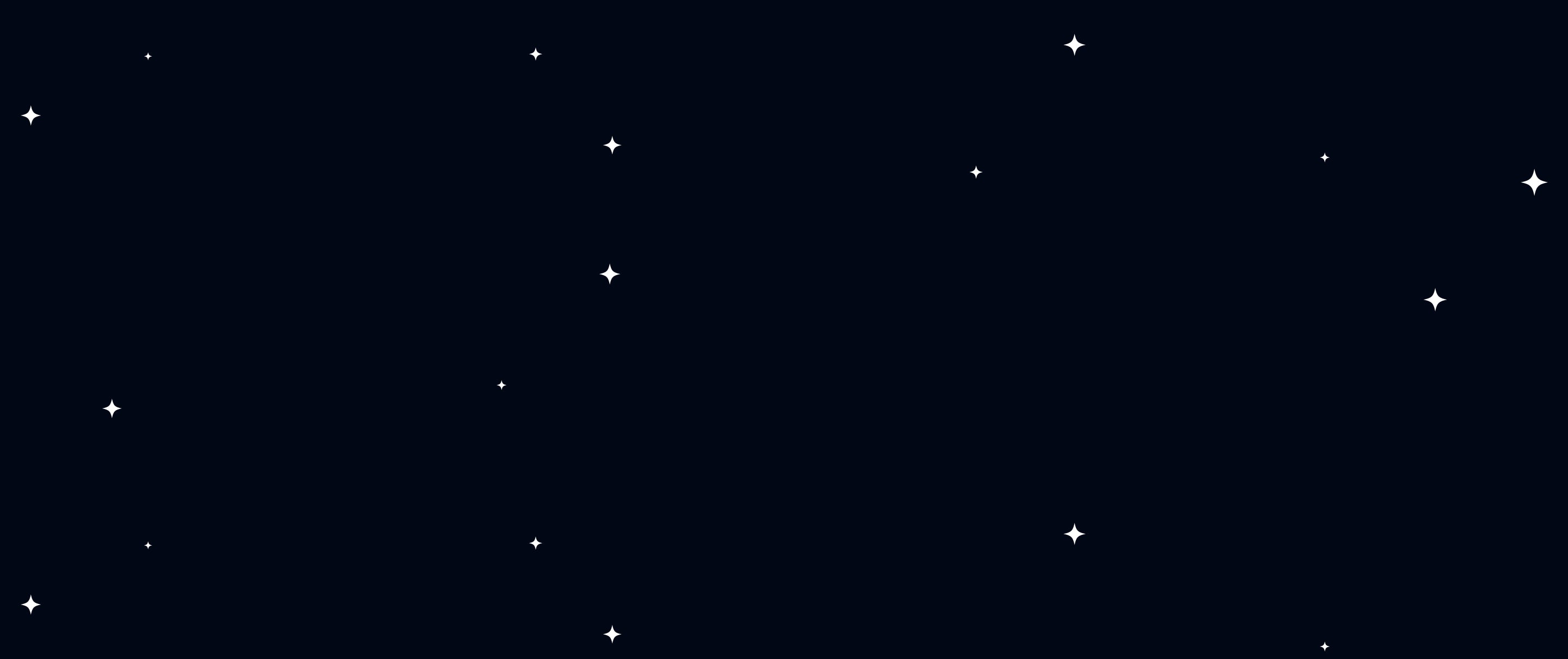 Frost Collection LUNAR TIDES HAIR DYES frost-collection-lunar-tides-hair-dyes