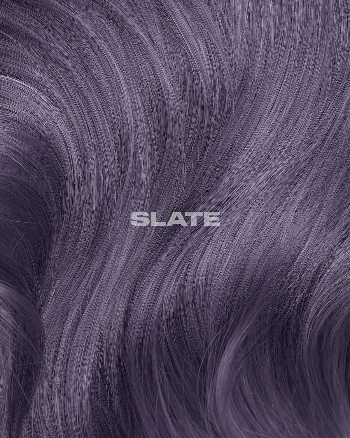 SLATE GREY