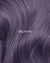 SLATE GREY