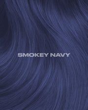 SMOKEY NAVY