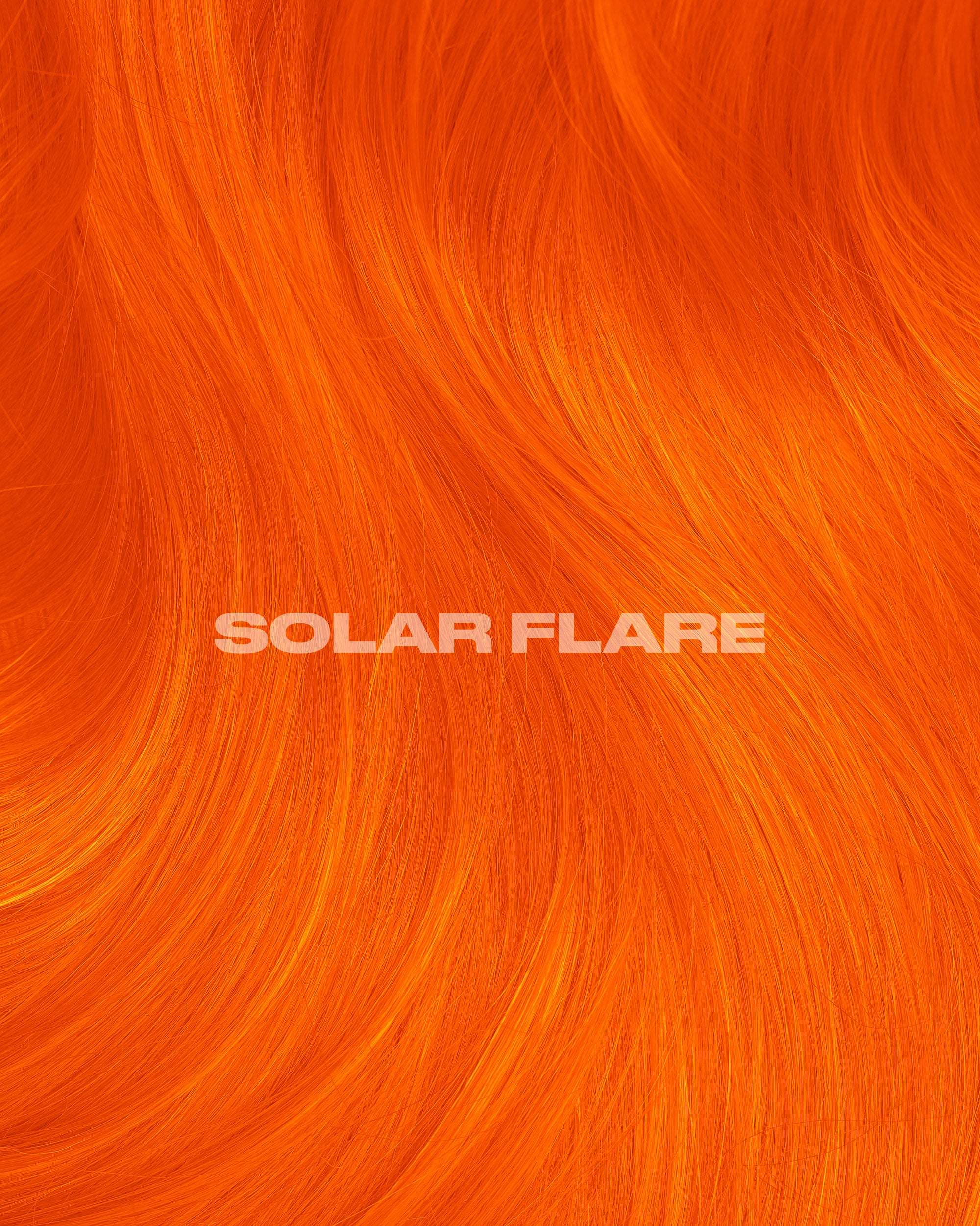 SOLAR FLARE