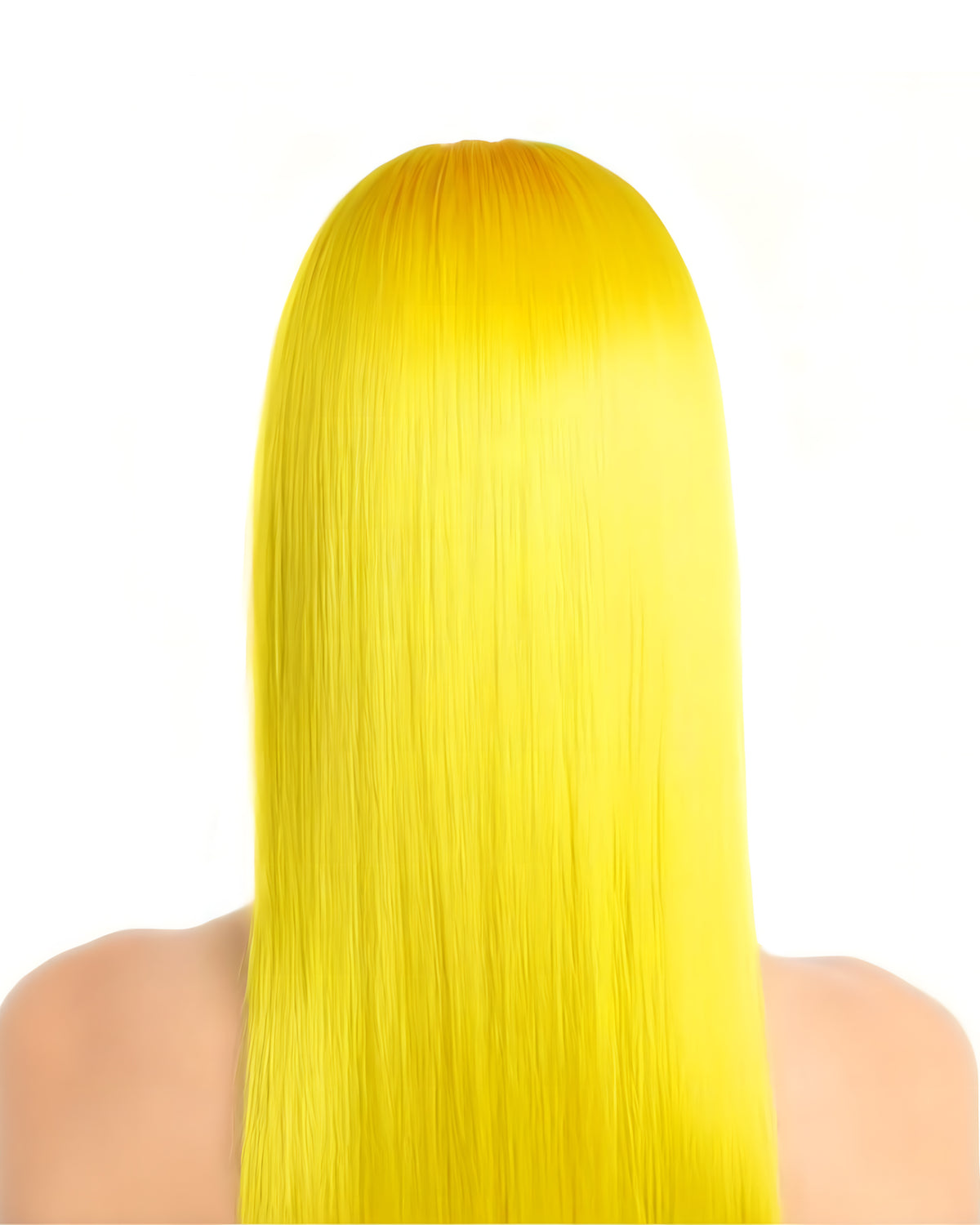YUZU