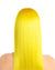 YUZU