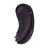 ECLIPSE BLACK