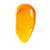 FIRE OPAL