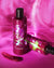 FUCHSIA PINK