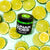 NEON LIME