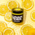 NEON LEMON