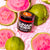 NEON GUAVA