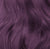SMOKEY MAUVE