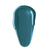 SMOKEY TEAL