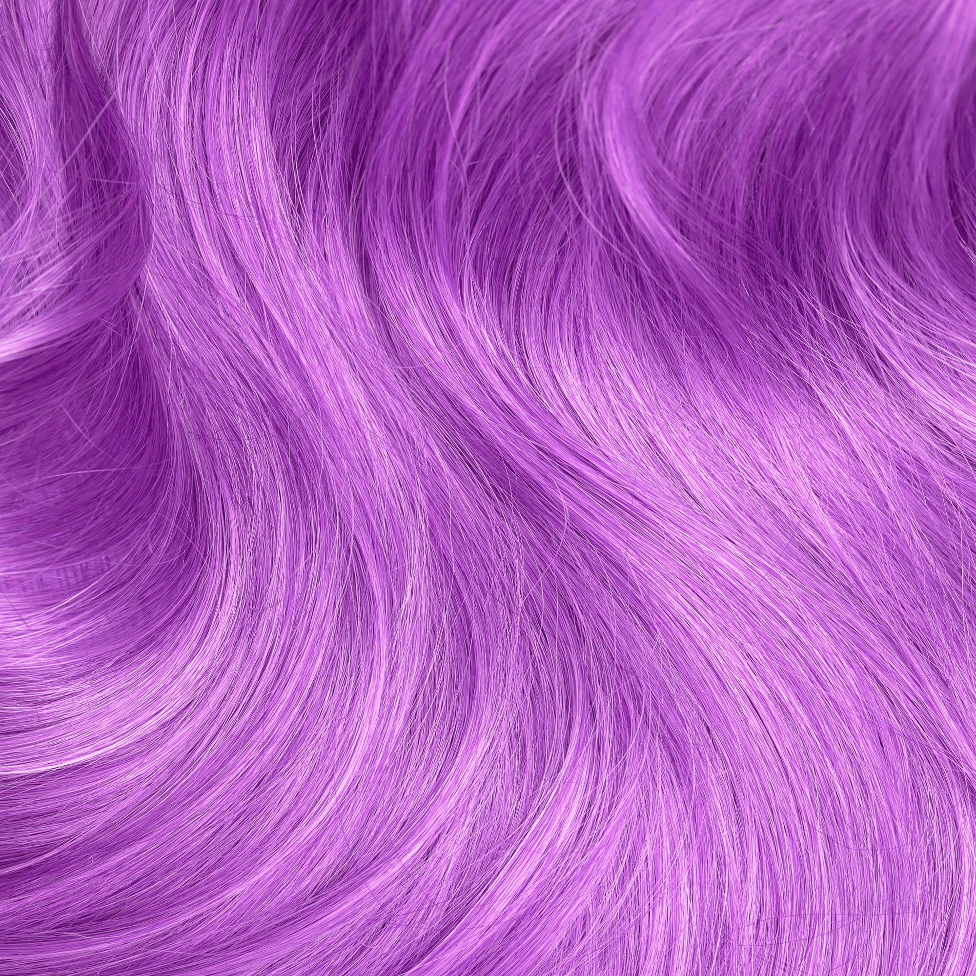 Amethyst Purple Hair Dye Lunar Tides LUNAR TIDES HAIR DYES