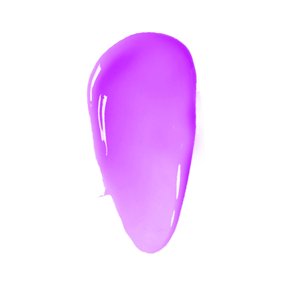 AMETHYST PURPLE
