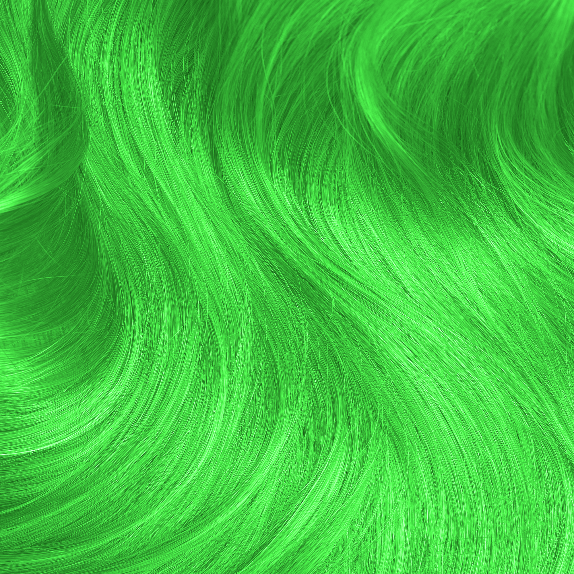 AURORA GREEN