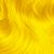 CITRINE YELLOW
