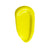 CITRINE YELLOW