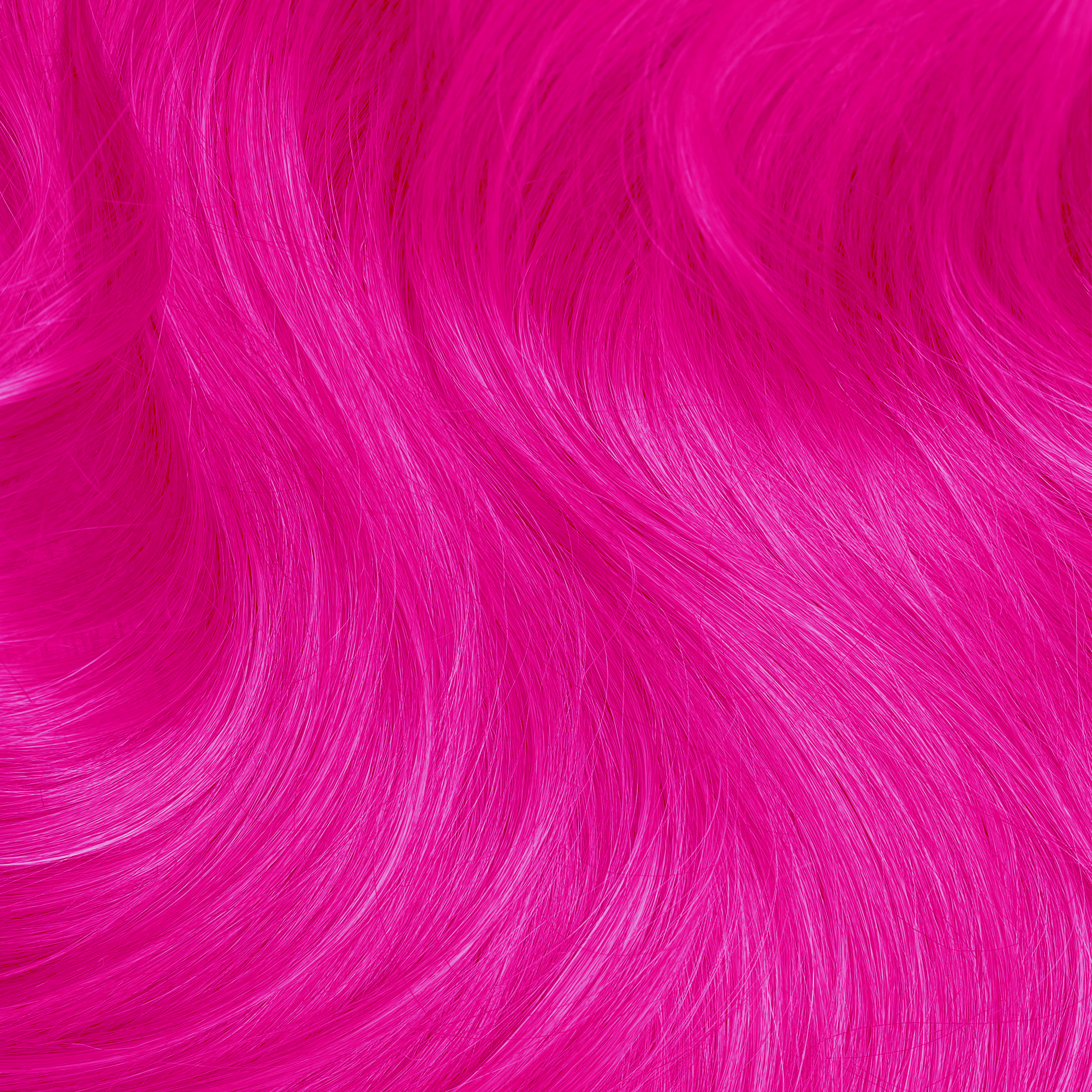 NEON DRAGONFRUIT