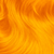 FIRE OPAL