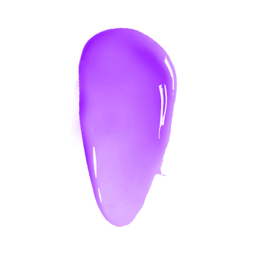 IRIS PURPLE