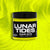 NEON LEMON