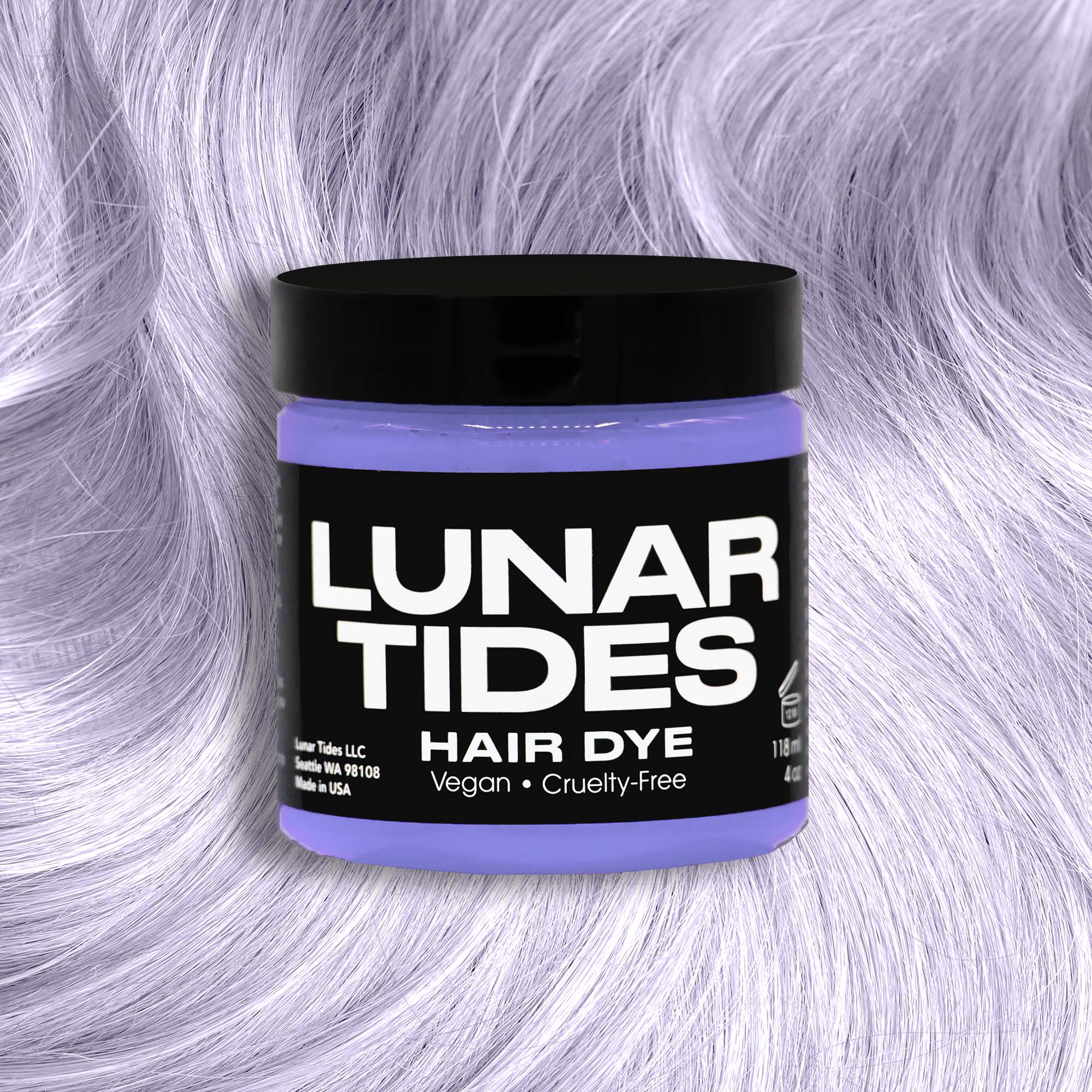 Tide Mini Diffuser – Lunar Remedy