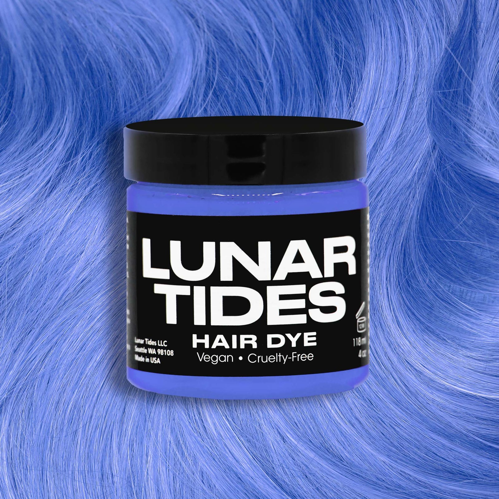 Neon Lemon  Lunar Tides – Sinister Boutique
