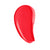NEON GUAVA