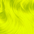 NEON LEMON