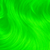 NEON LIME