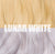LUNAR WHITE TONER