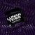 DARK VIOLET