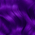 DARK VIOLET