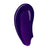 DARK VIOLET